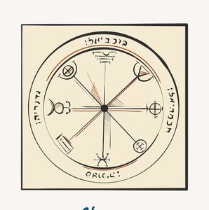 Meet your Posher, Darya